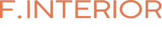 F.INTERIOR Design